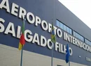 Aeroporto Salgado Filho volta a operar ininterruptamente